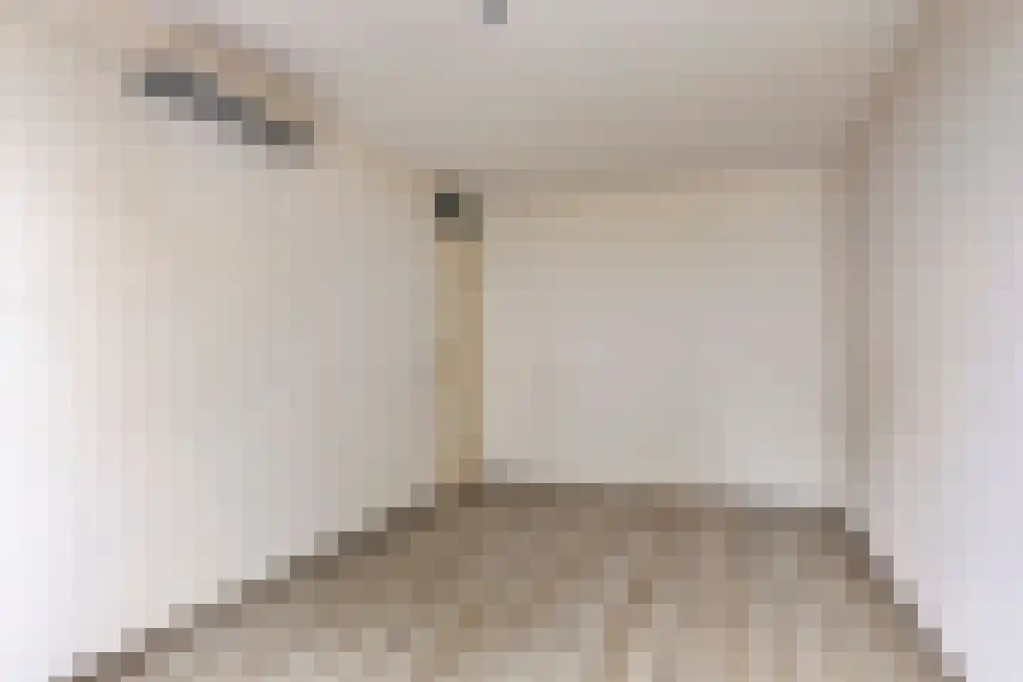 Vlakkers 14 Druten thumbnail 18
