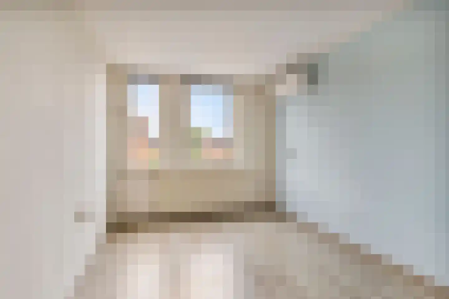 Vlakkers 14 Druten thumbnail 19