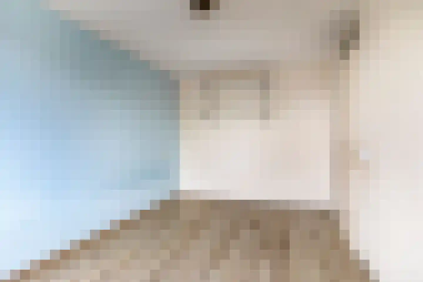 Vlakkers 14 Druten thumbnail 20