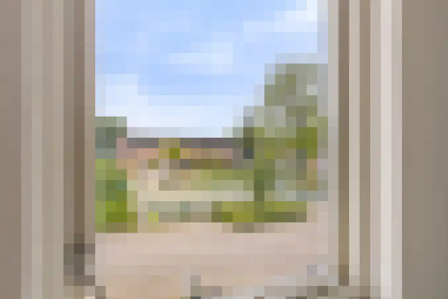 Vlakkers 14 Druten thumbnail 21