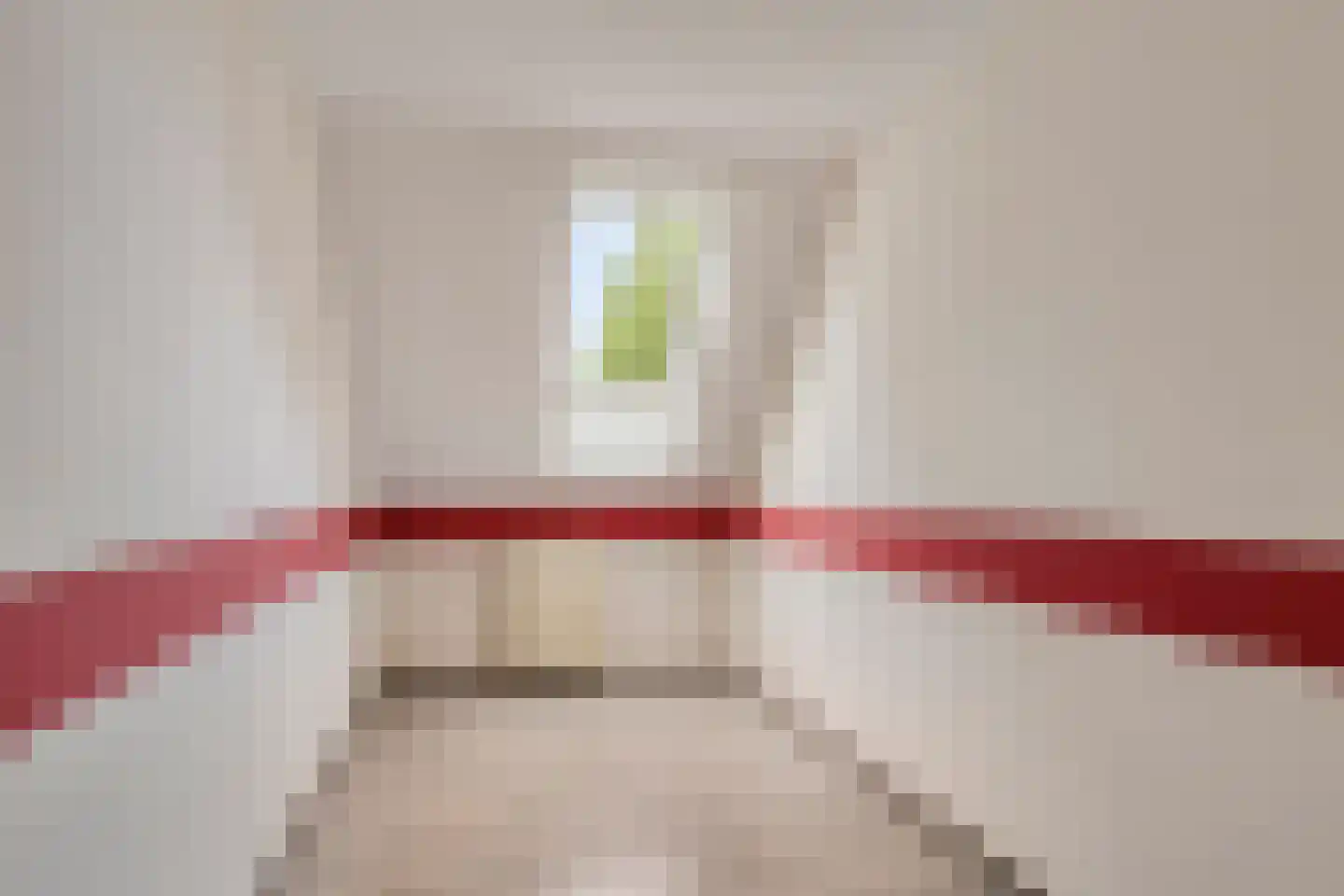 Vlakkers 14 Druten thumbnail 22