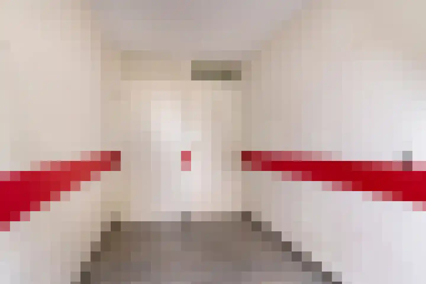 Vlakkers 14 Druten thumbnail 23