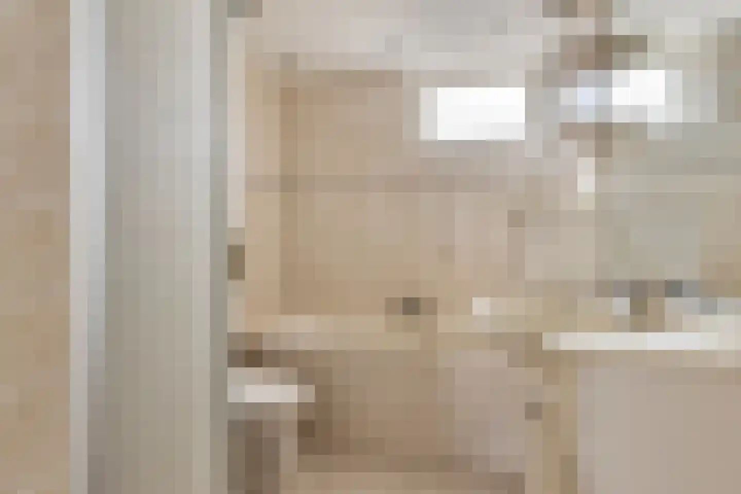 Vlakkers 14 Druten thumbnail 24
