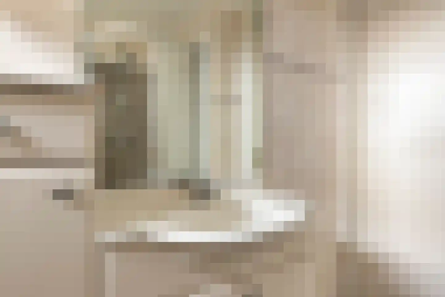 Vlakkers 14 Druten thumbnail 26