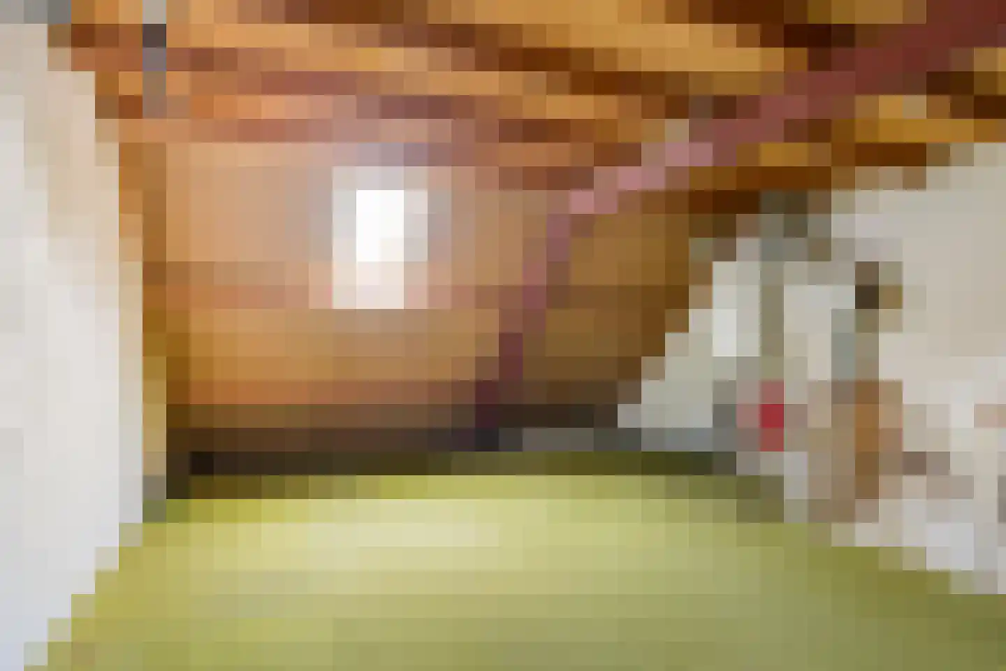 Vlakkers 14 Druten thumbnail 27