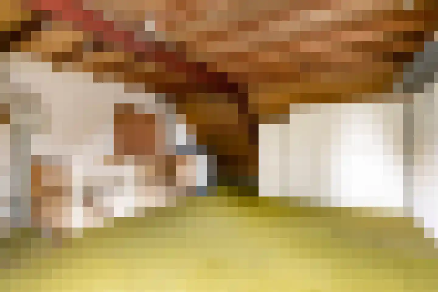 Vlakkers 14 Druten thumbnail 28