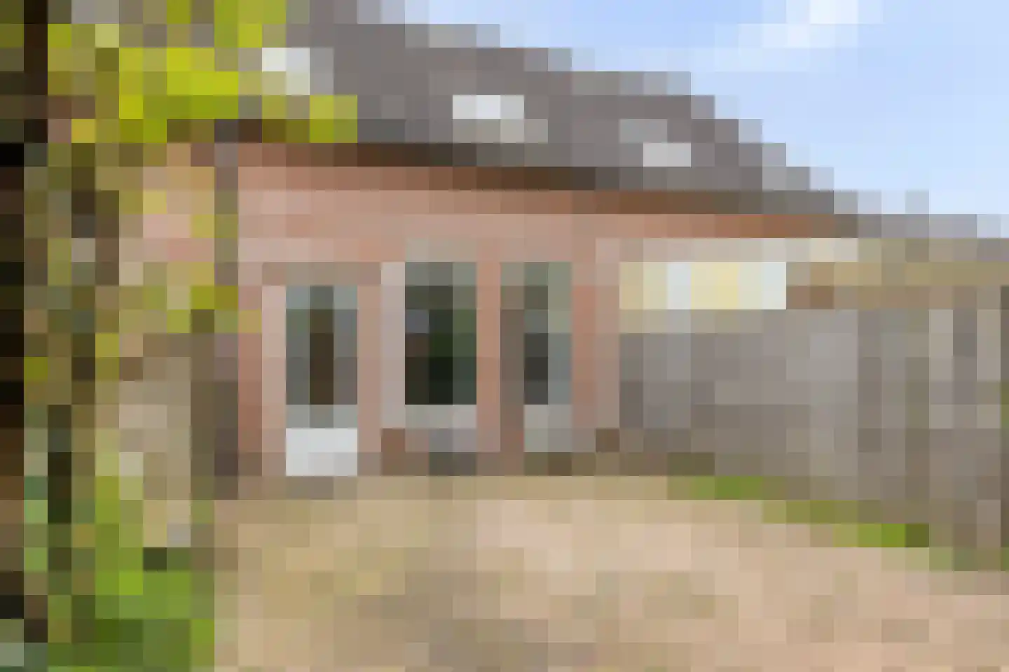 Vlakkers 14 Druten thumbnail 29