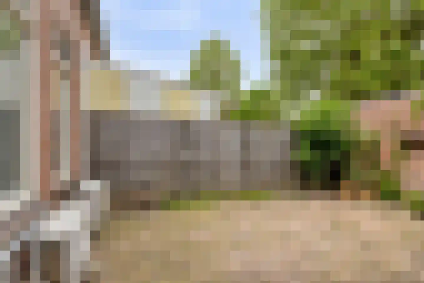 Vlakkers 14 Druten thumbnail 30