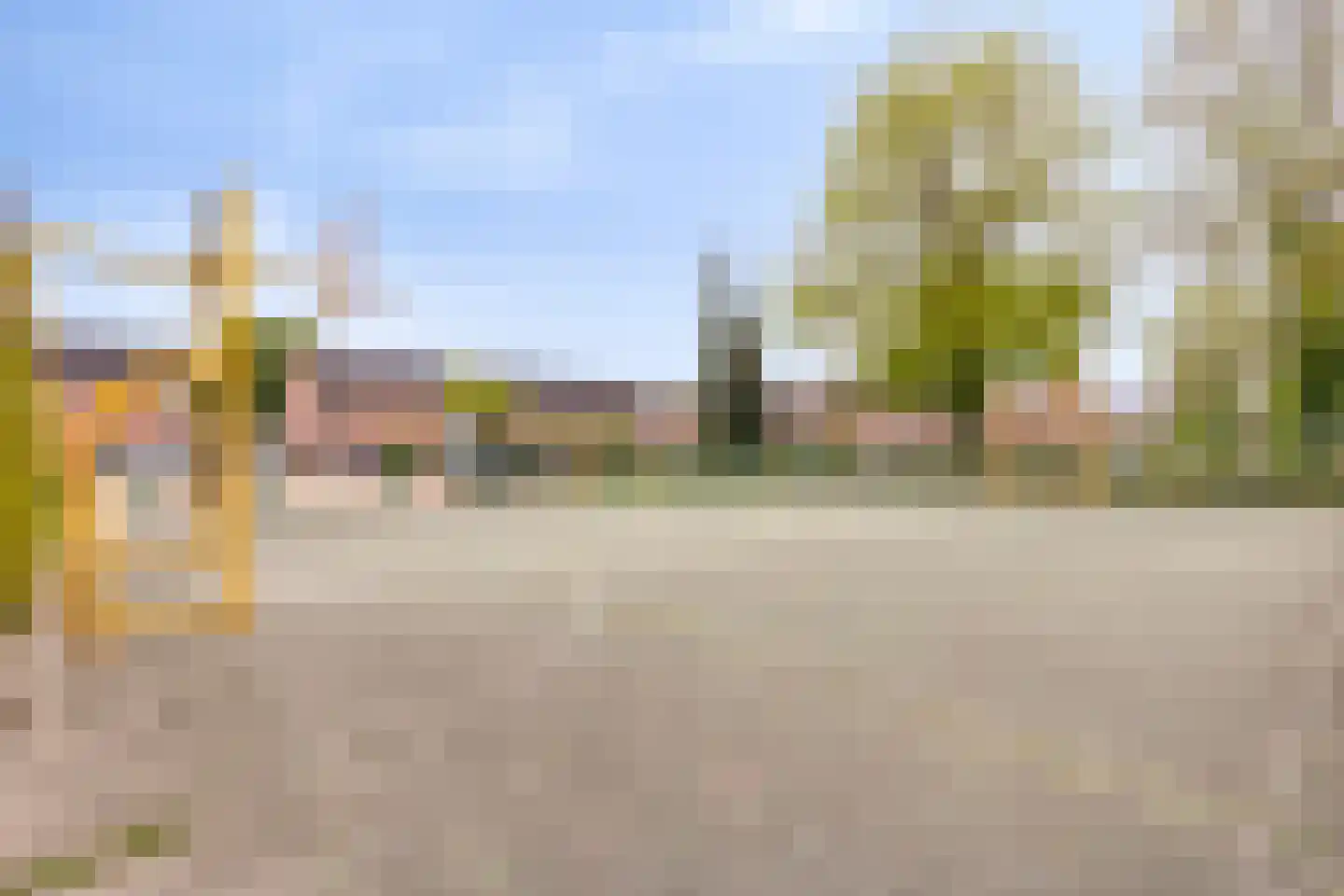 Vlakkers 14 Druten thumbnail 33