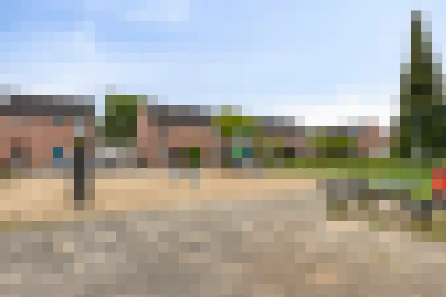 Vlakkers 14 Druten thumbnail 34
