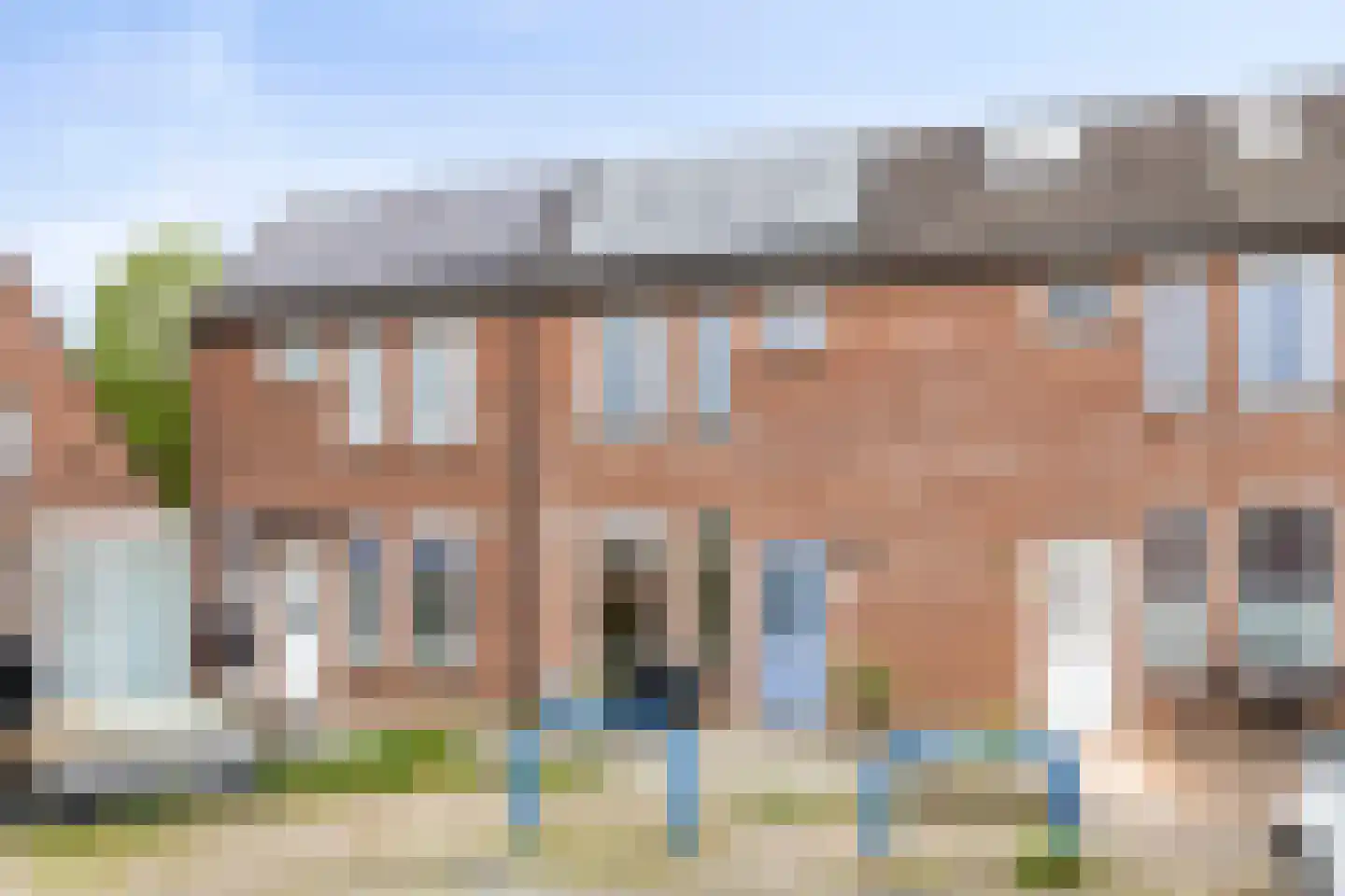 Vlakkers 14 Druten thumbnail 5