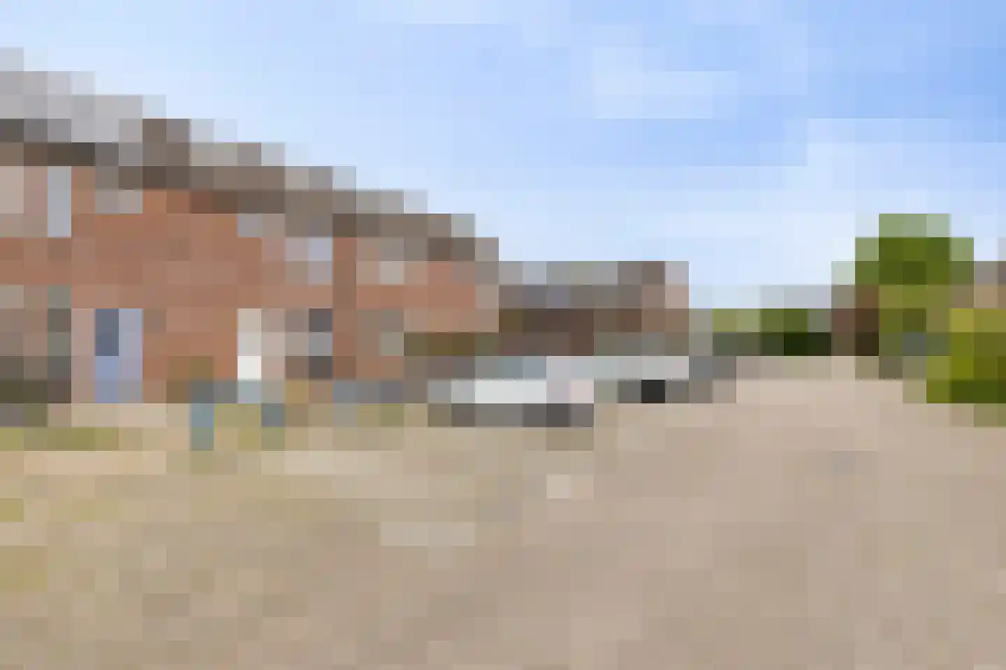 Vlakkers 14 Druten thumbnail 6