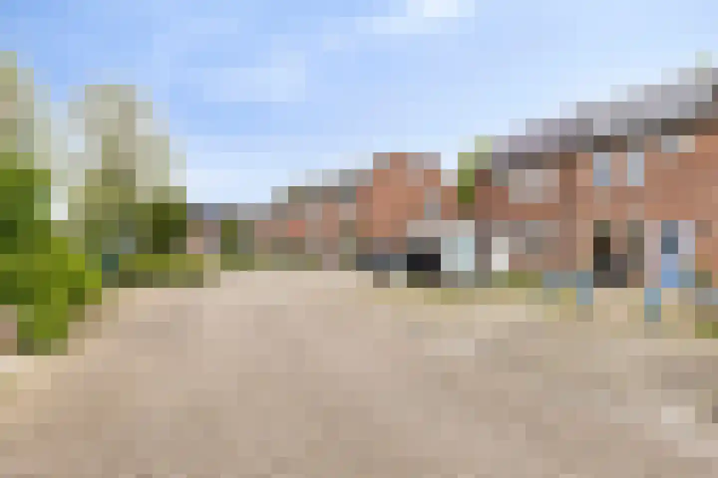 Vlakkers 14 Druten thumbnail 7