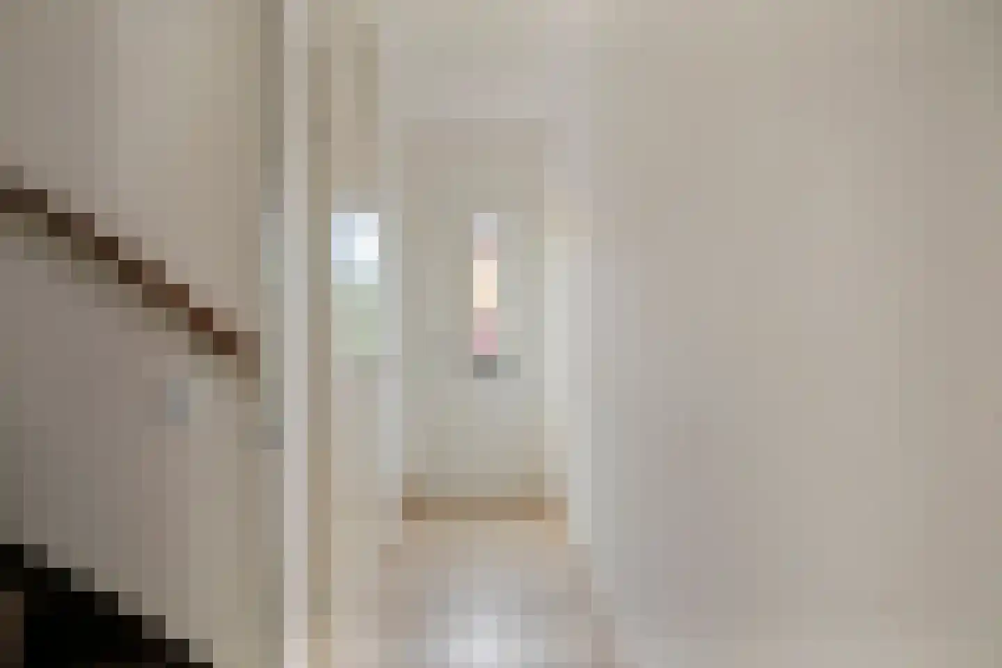 Vlakkers 14 Druten thumbnail 8