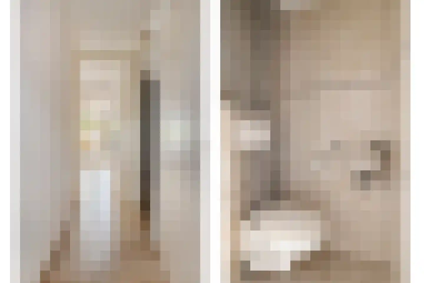 Vlakkers 14 Druten thumbnail 9