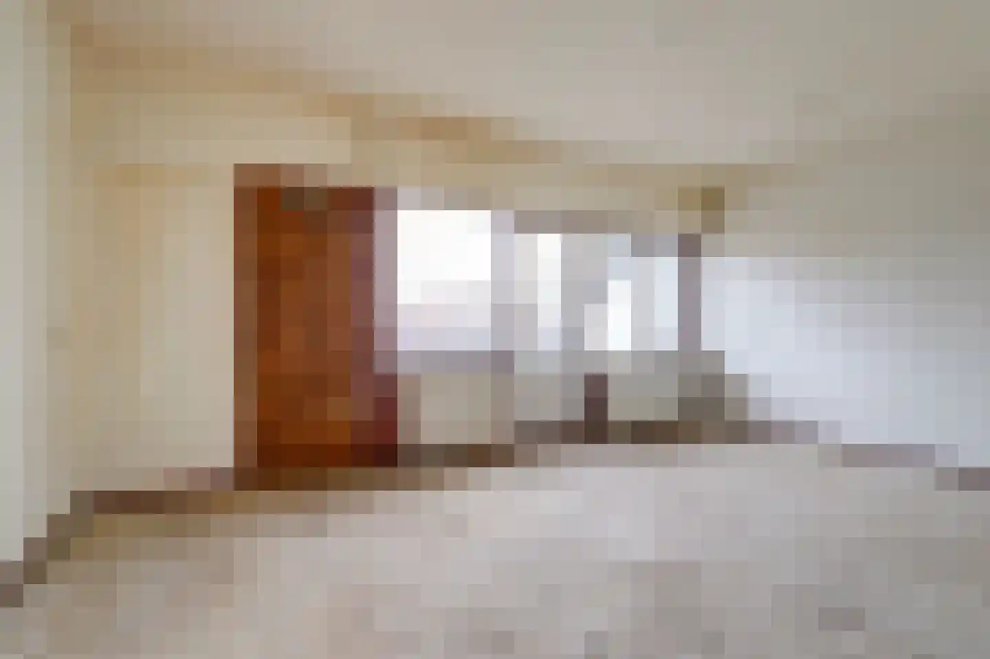 Vlakkers 210 Druten thumbnail 10