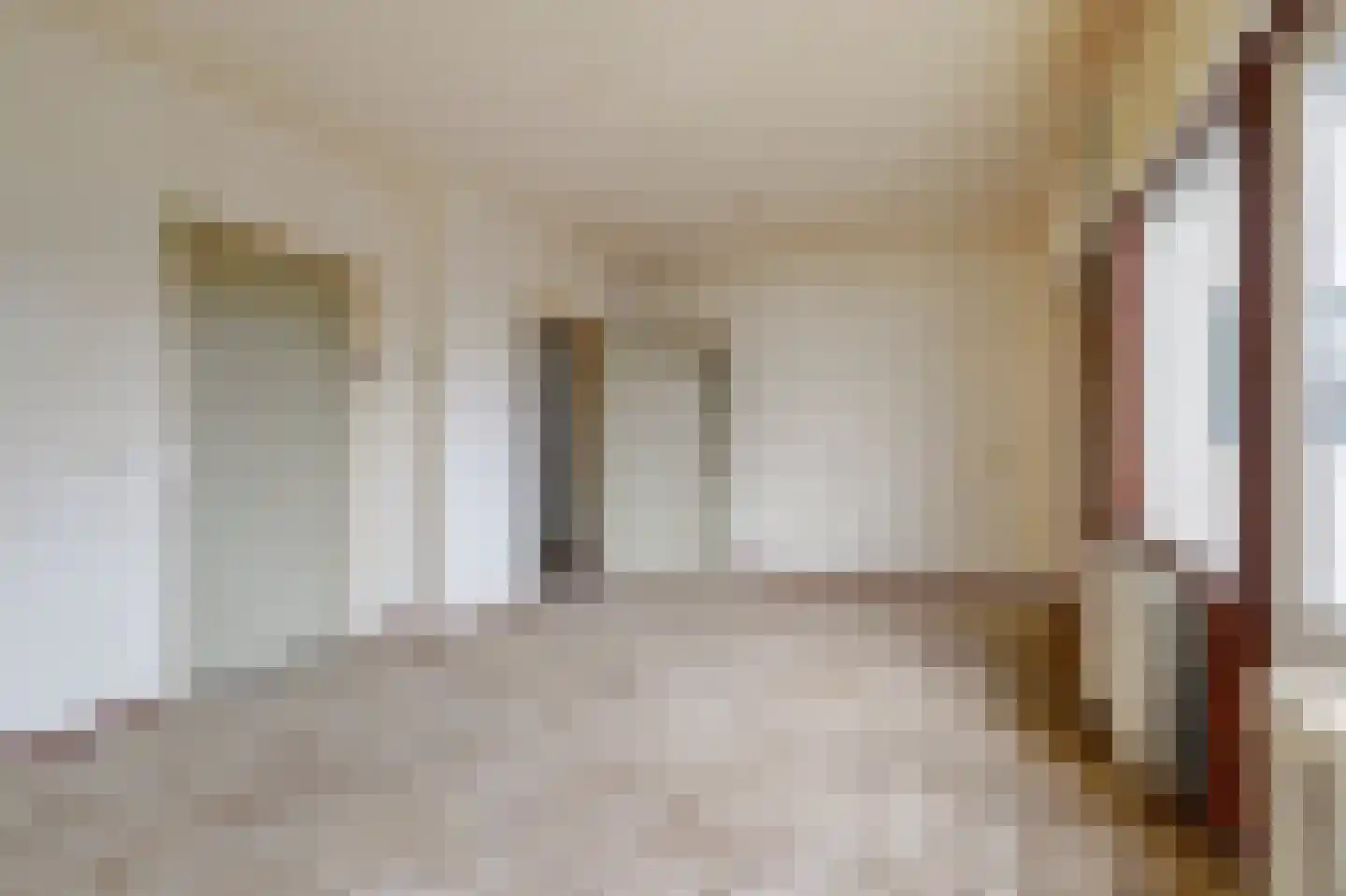 Vlakkers 210 Druten thumbnail 12