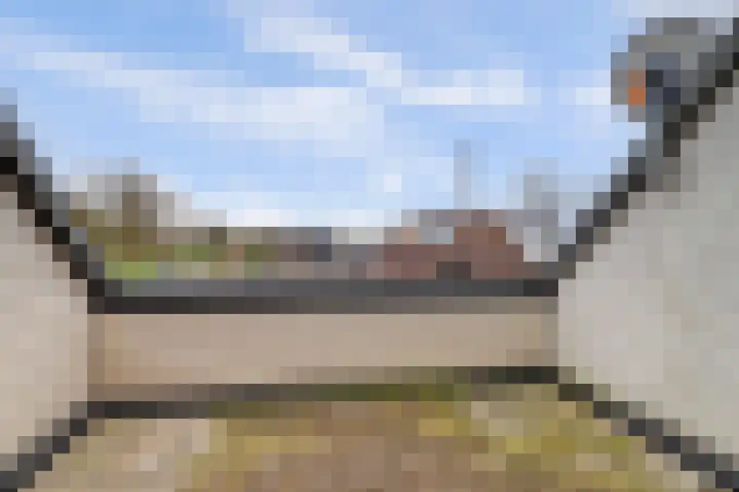 Vlakkers 210 Druten thumbnail 13