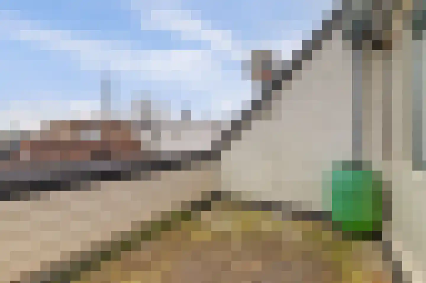 Vlakkers 210 Druten thumbnail 14