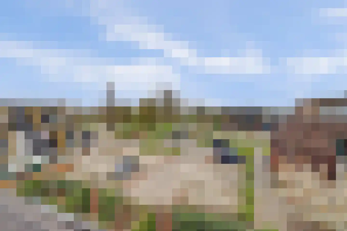 Vlakkers 210 Druten thumbnail 15