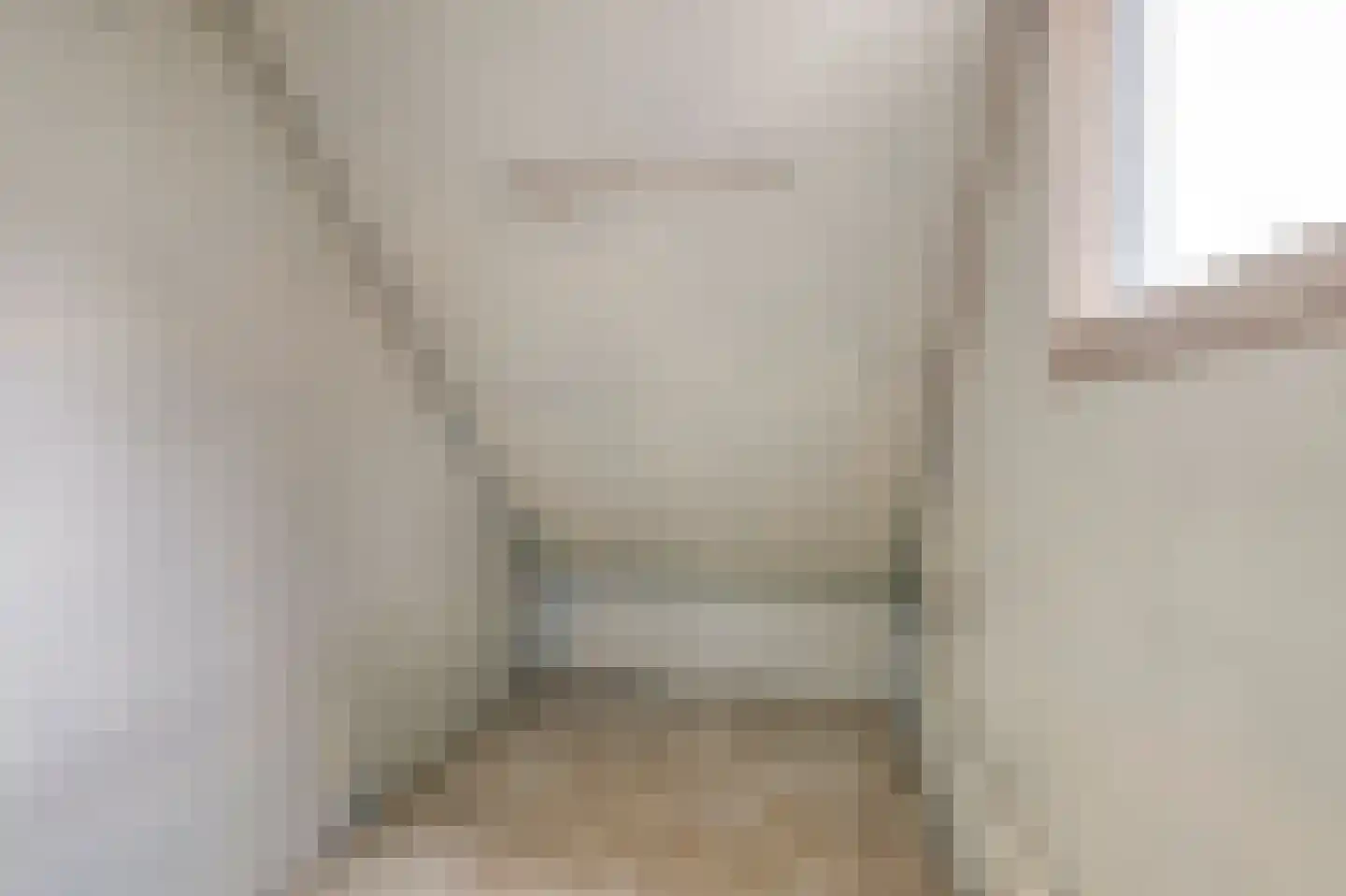Vlakkers 210 Druten thumbnail 16
