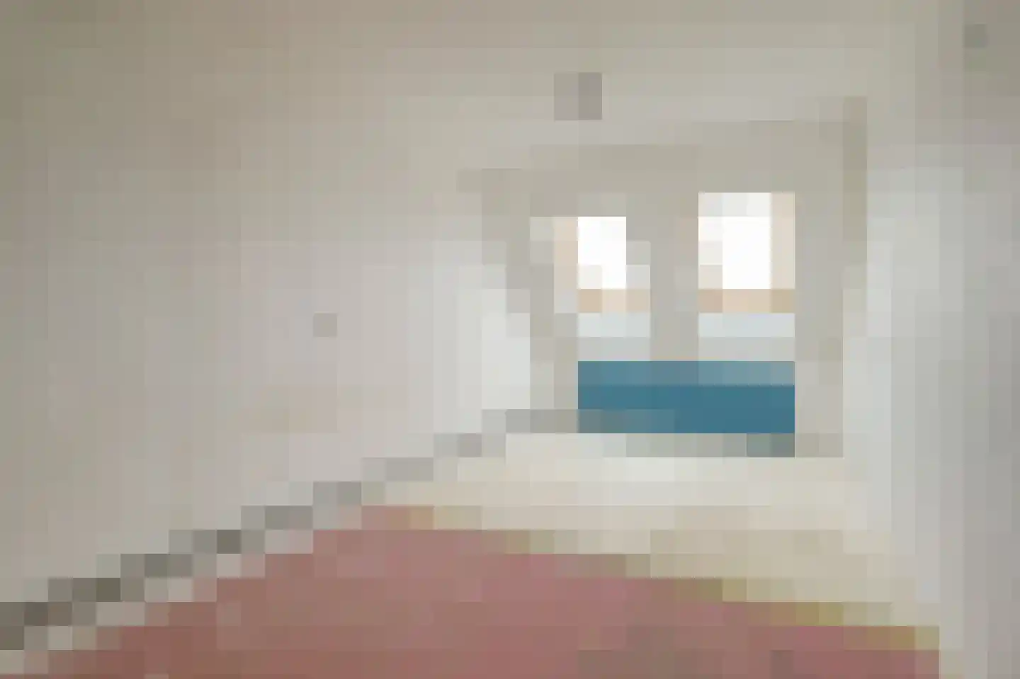 Vlakkers 210 Druten thumbnail 18