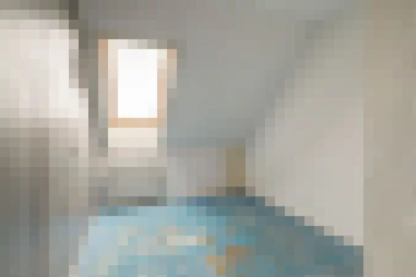 Vlakkers 210 Druten thumbnail 20