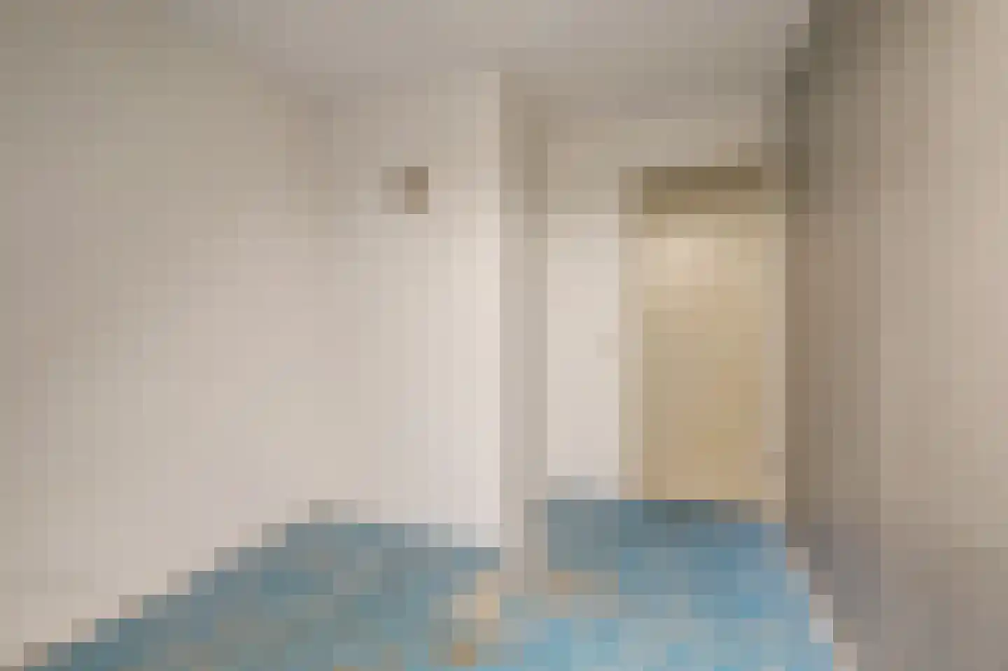 Vlakkers 210 Druten thumbnail 21