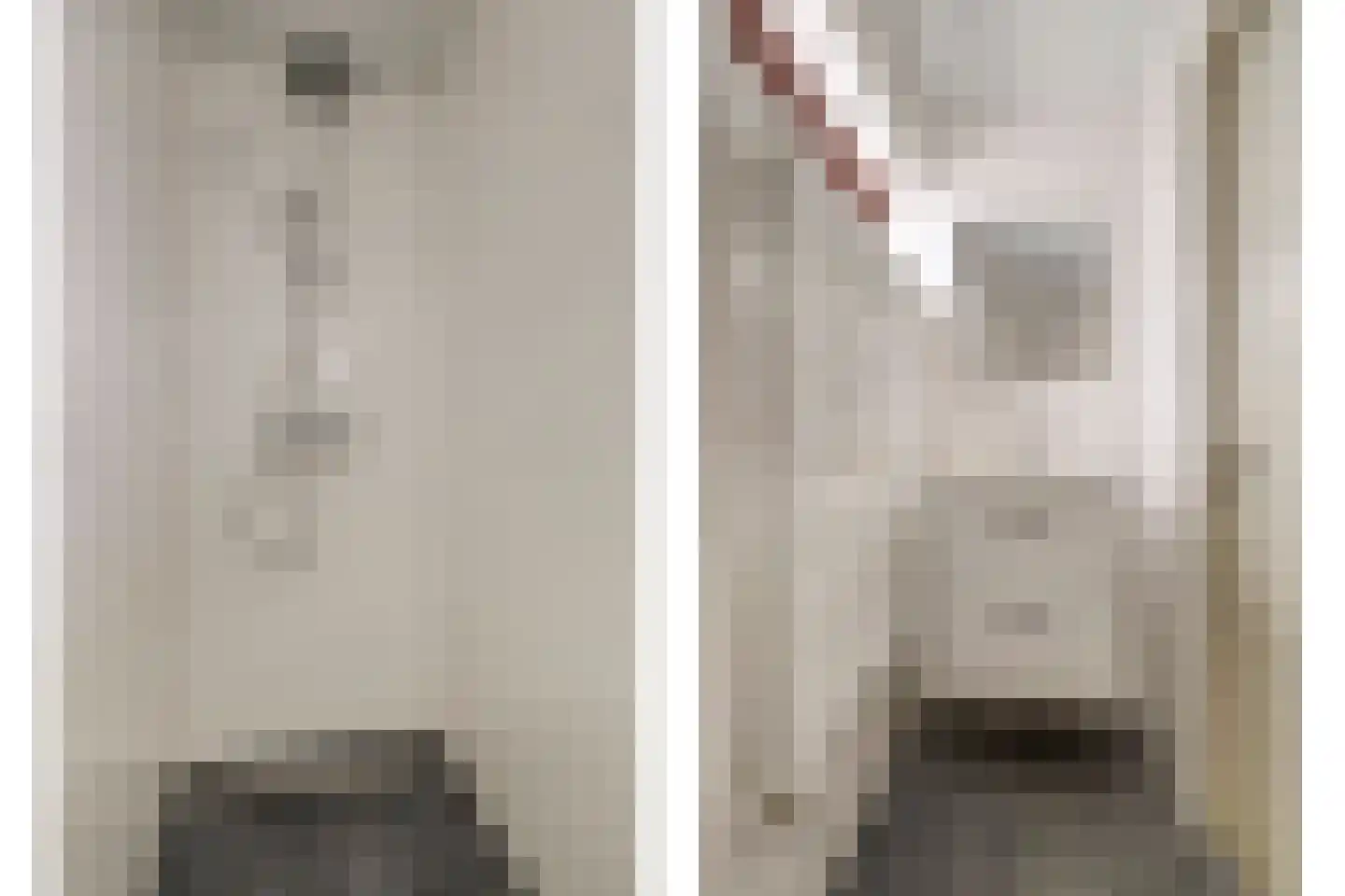 Vlakkers 210 Druten thumbnail 22