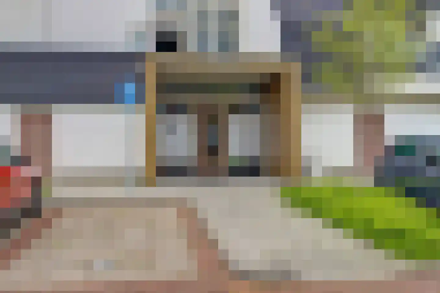 Vlakkers 210 Druten thumbnail 23