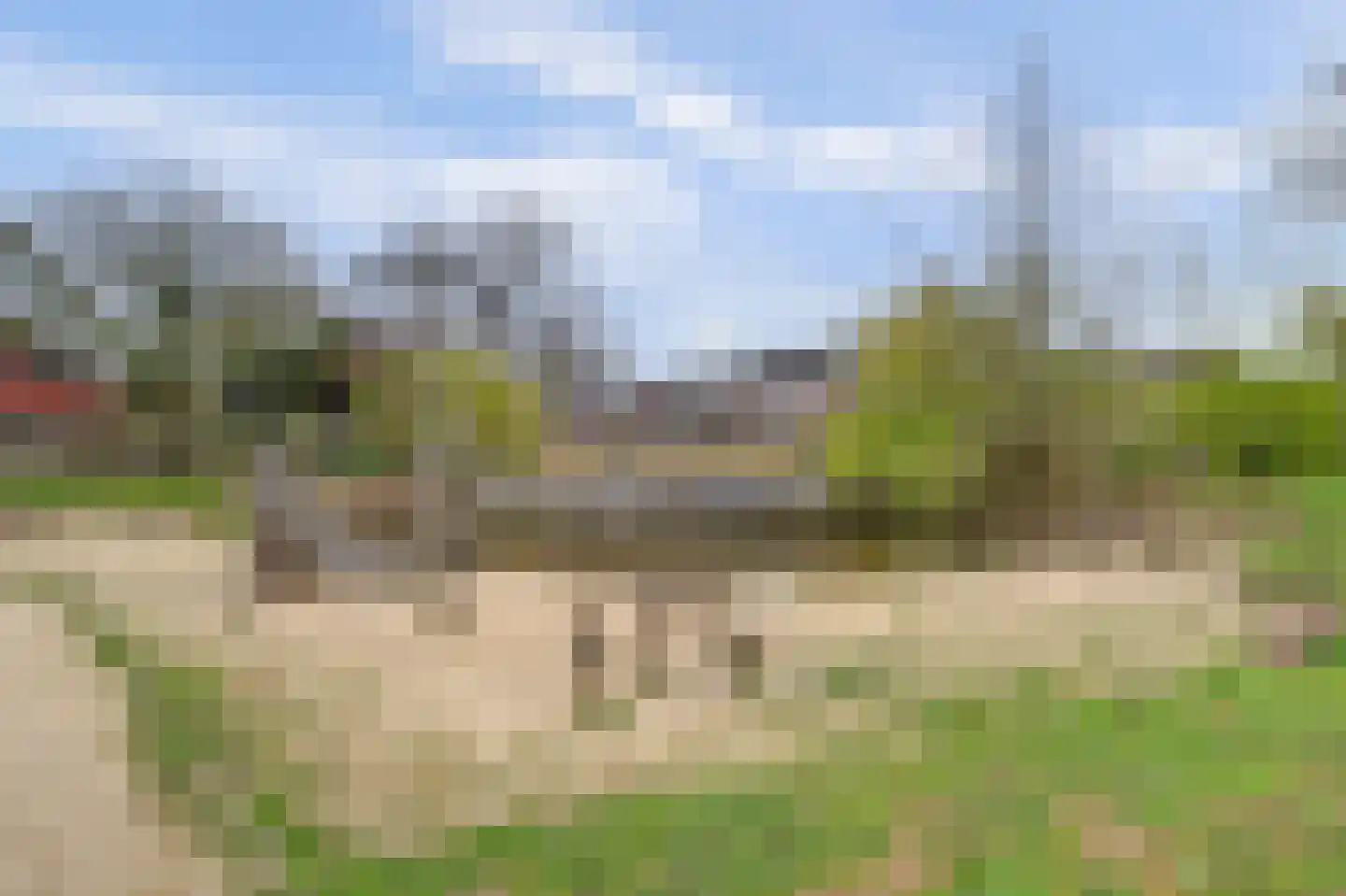 Vlakkers 210 Druten thumbnail 26