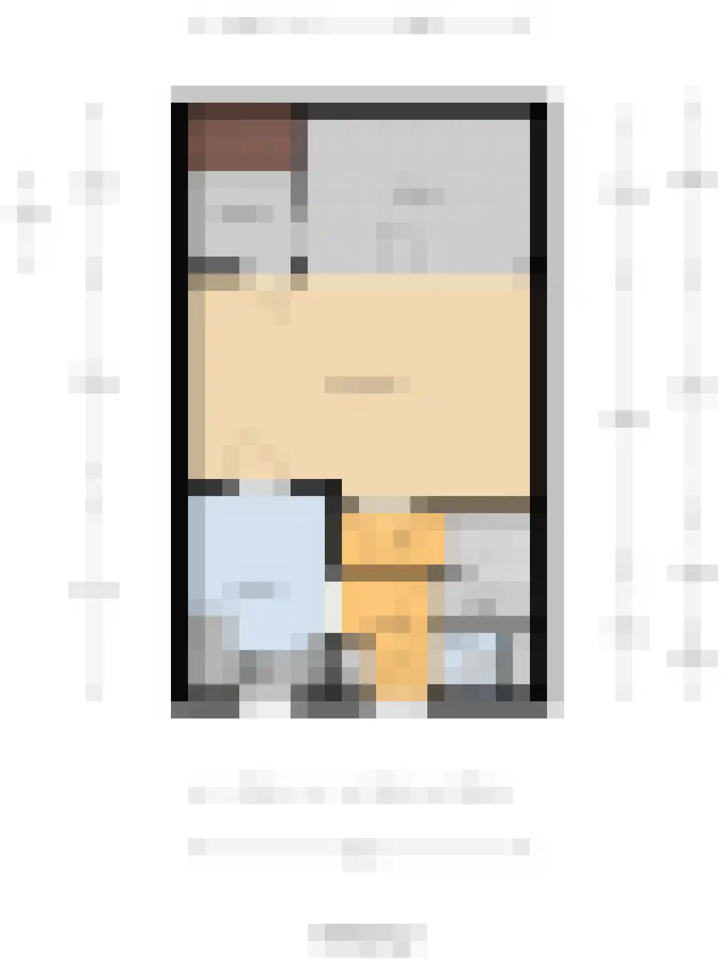 Vlakkers 210 Druten thumbnail 27