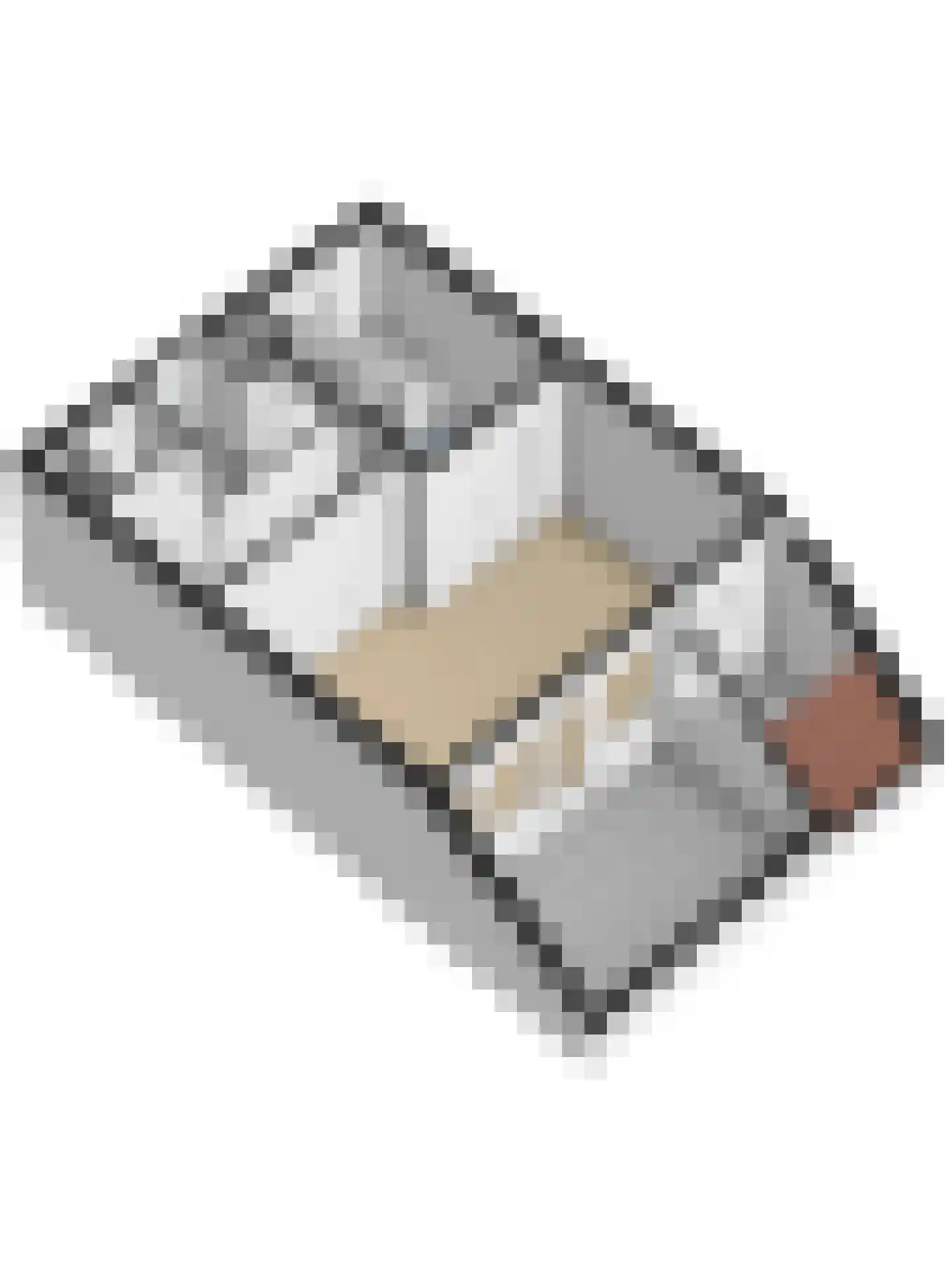 Vlakkers 210 Druten thumbnail 28