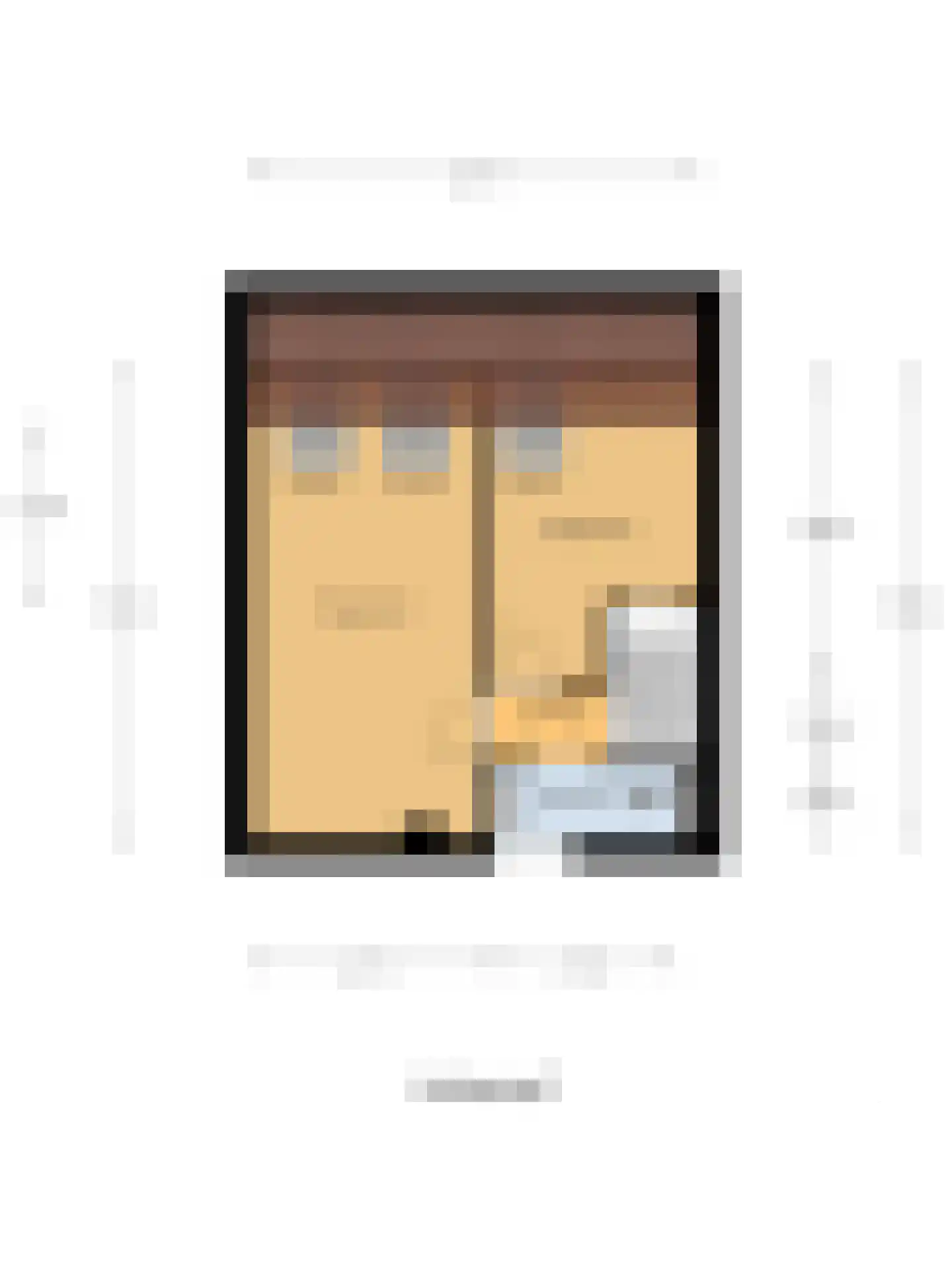 Vlakkers 210 Druten thumbnail 29