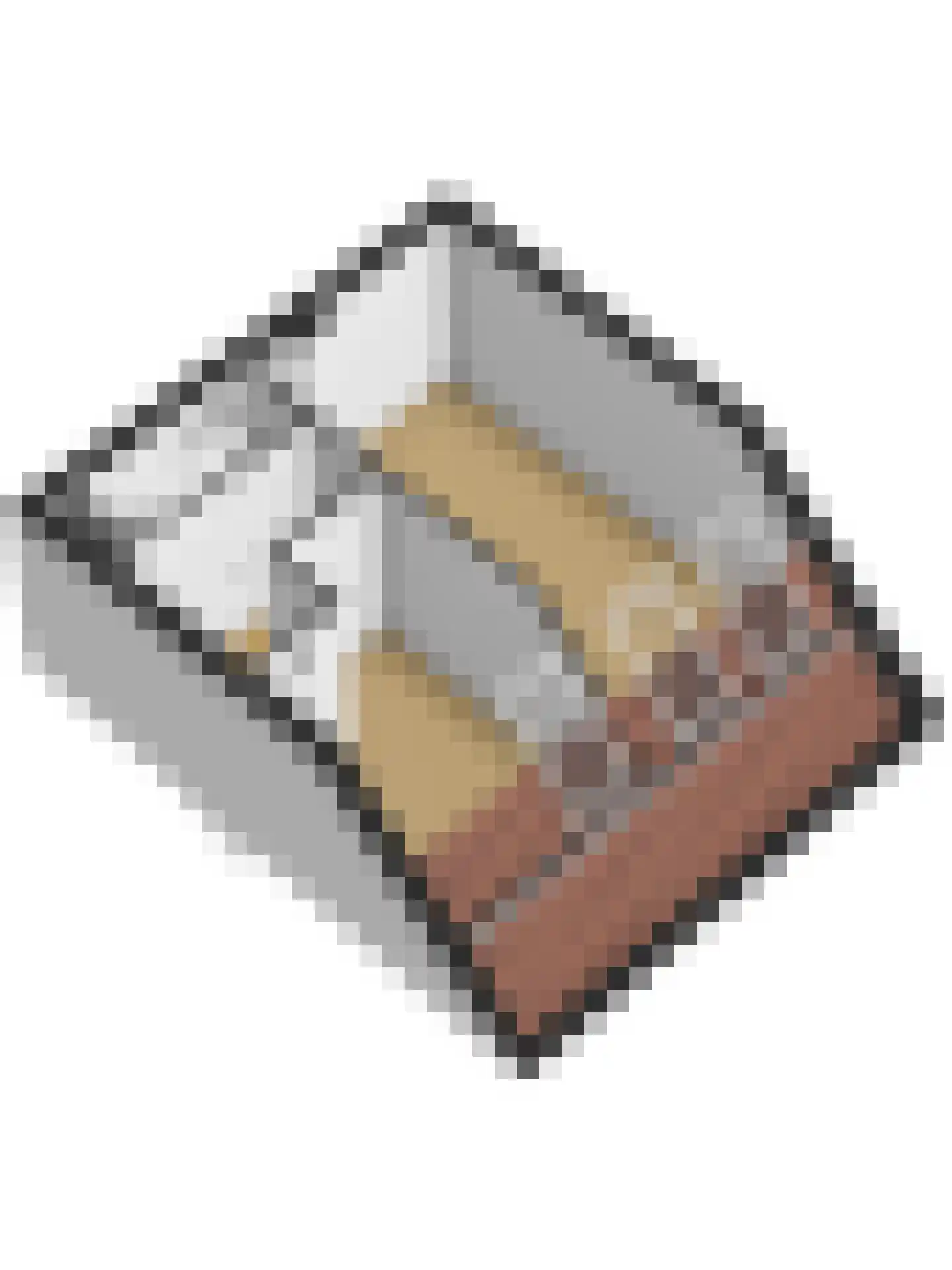 Vlakkers 210 Druten thumbnail 30
