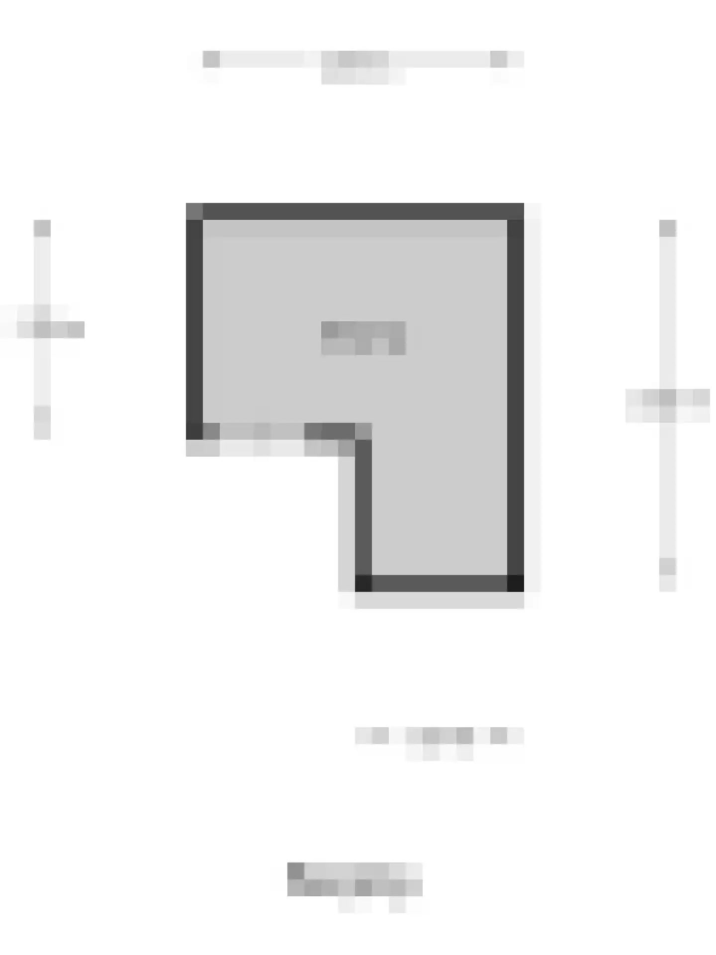 Vlakkers 210 Druten thumbnail 31