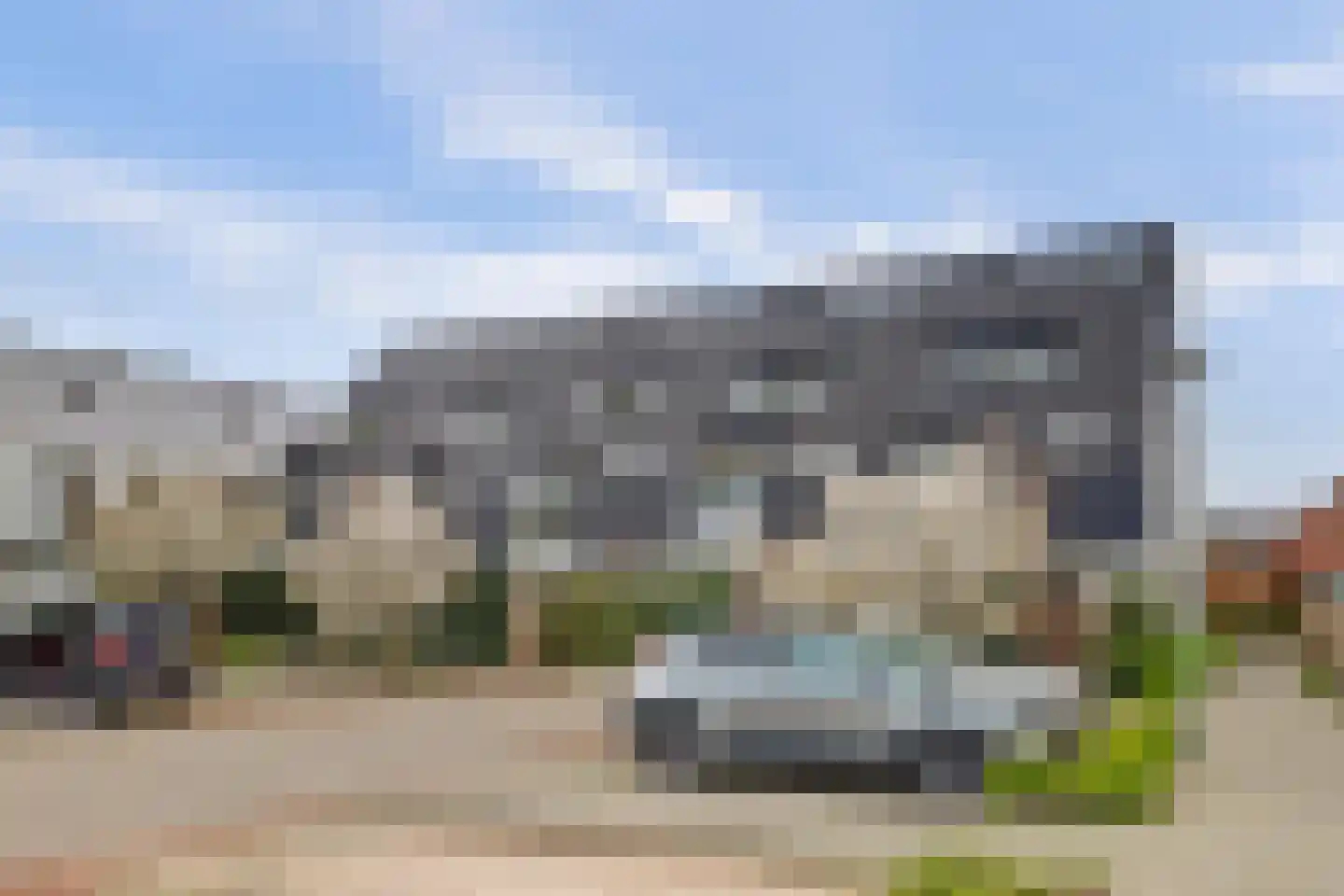 Vlakkers 210 Druten thumbnail 4