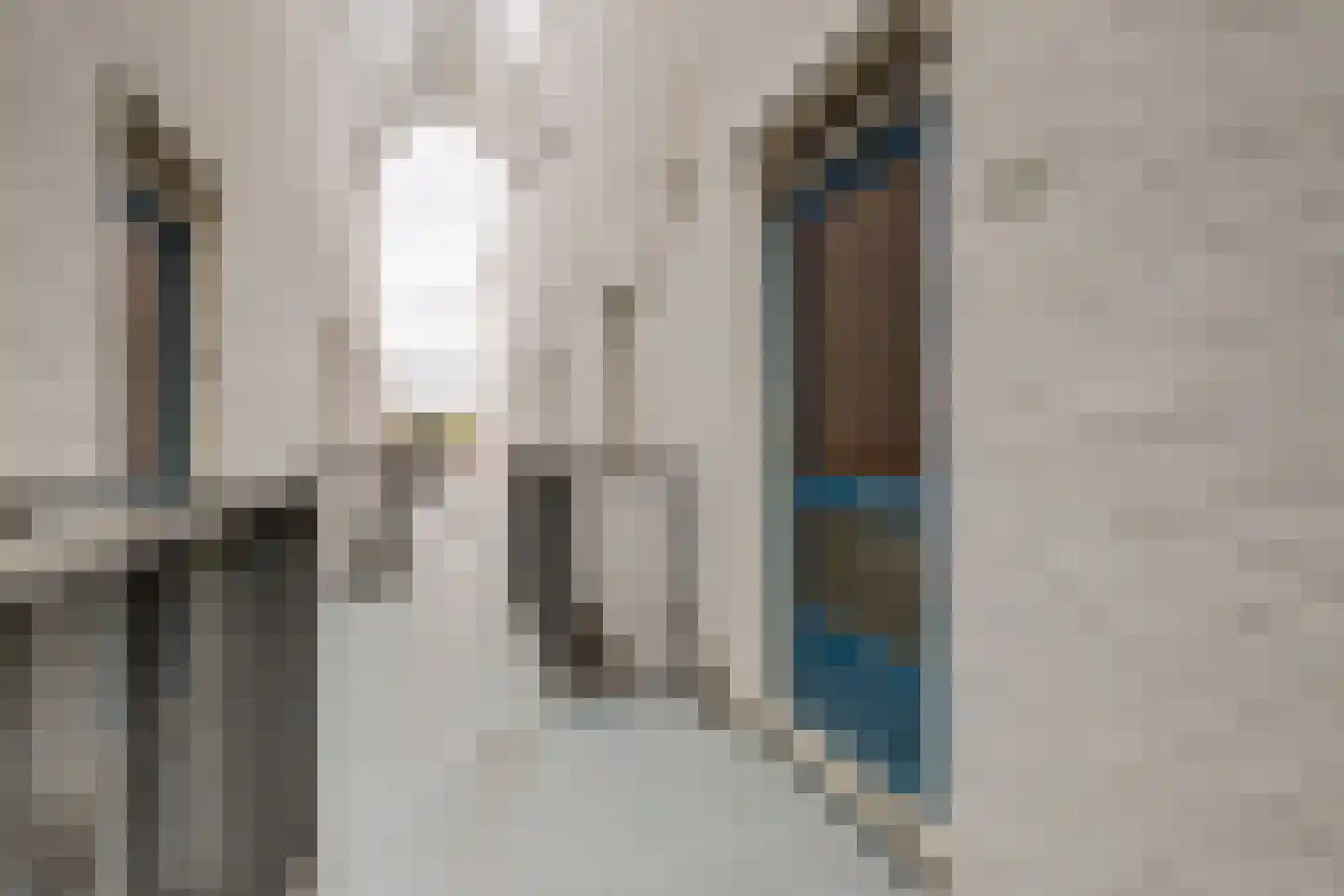 Vlakkers 210 Druten thumbnail 5