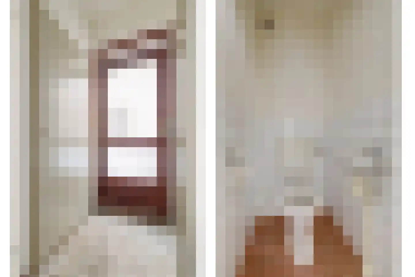 Vlakkers 210 Druten thumbnail 6