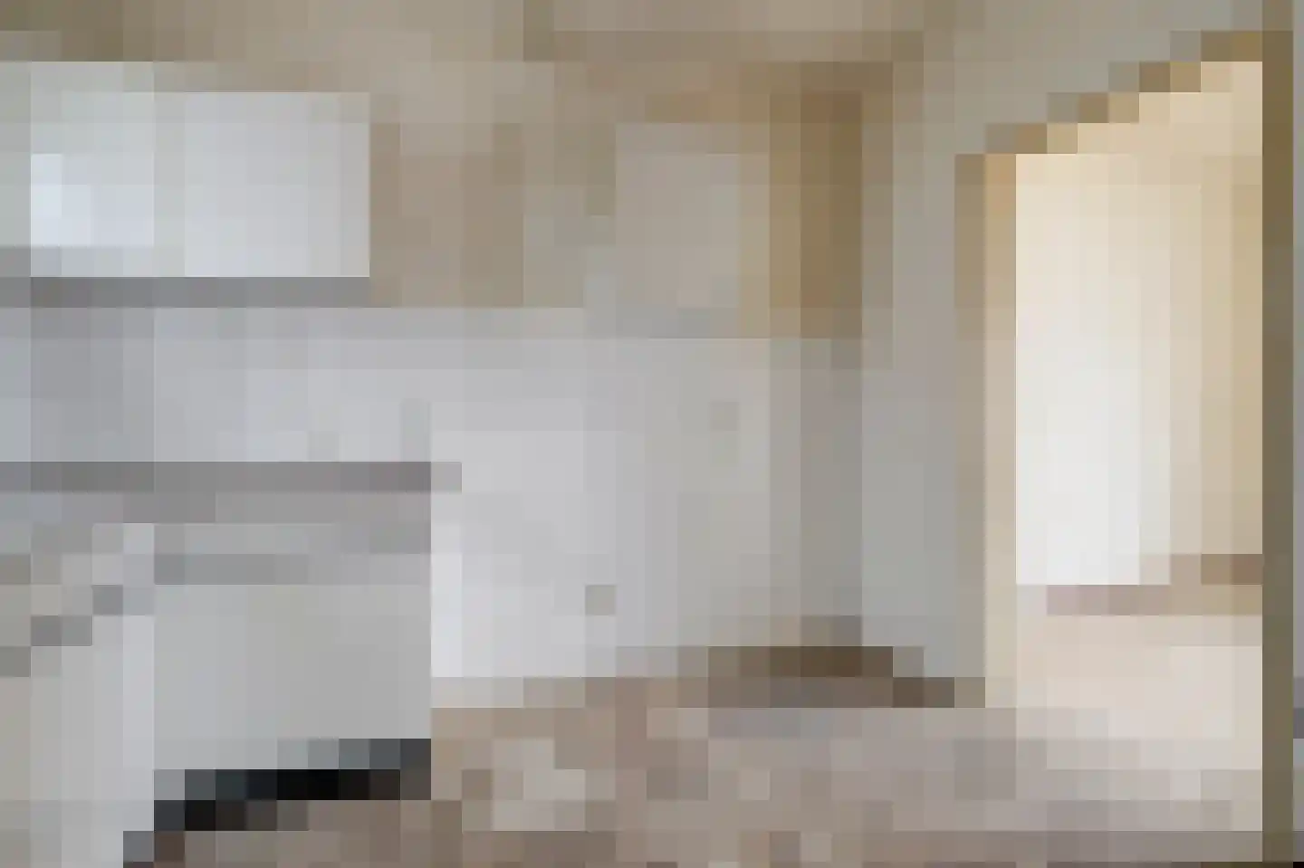 Vlakkers 210 Druten thumbnail 8