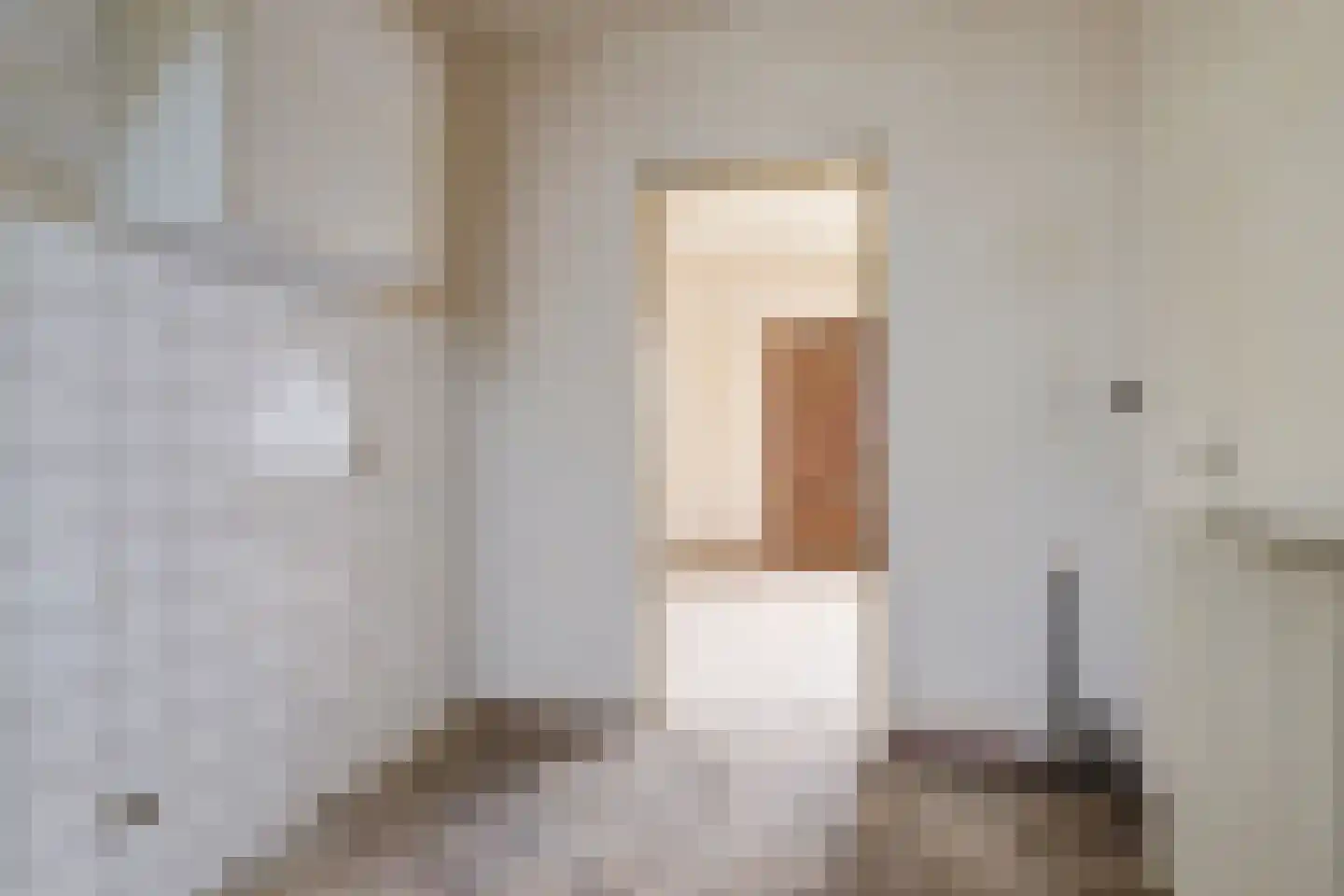 Vlakkers 210 Druten thumbnail 9