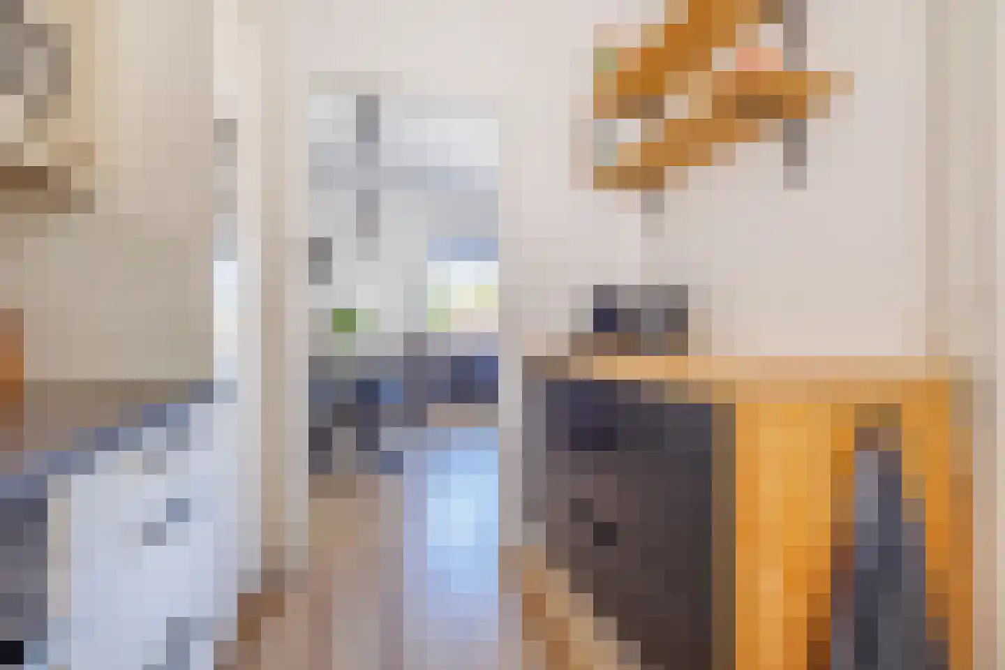 Vlakkers 222 Druten thumbnail 10