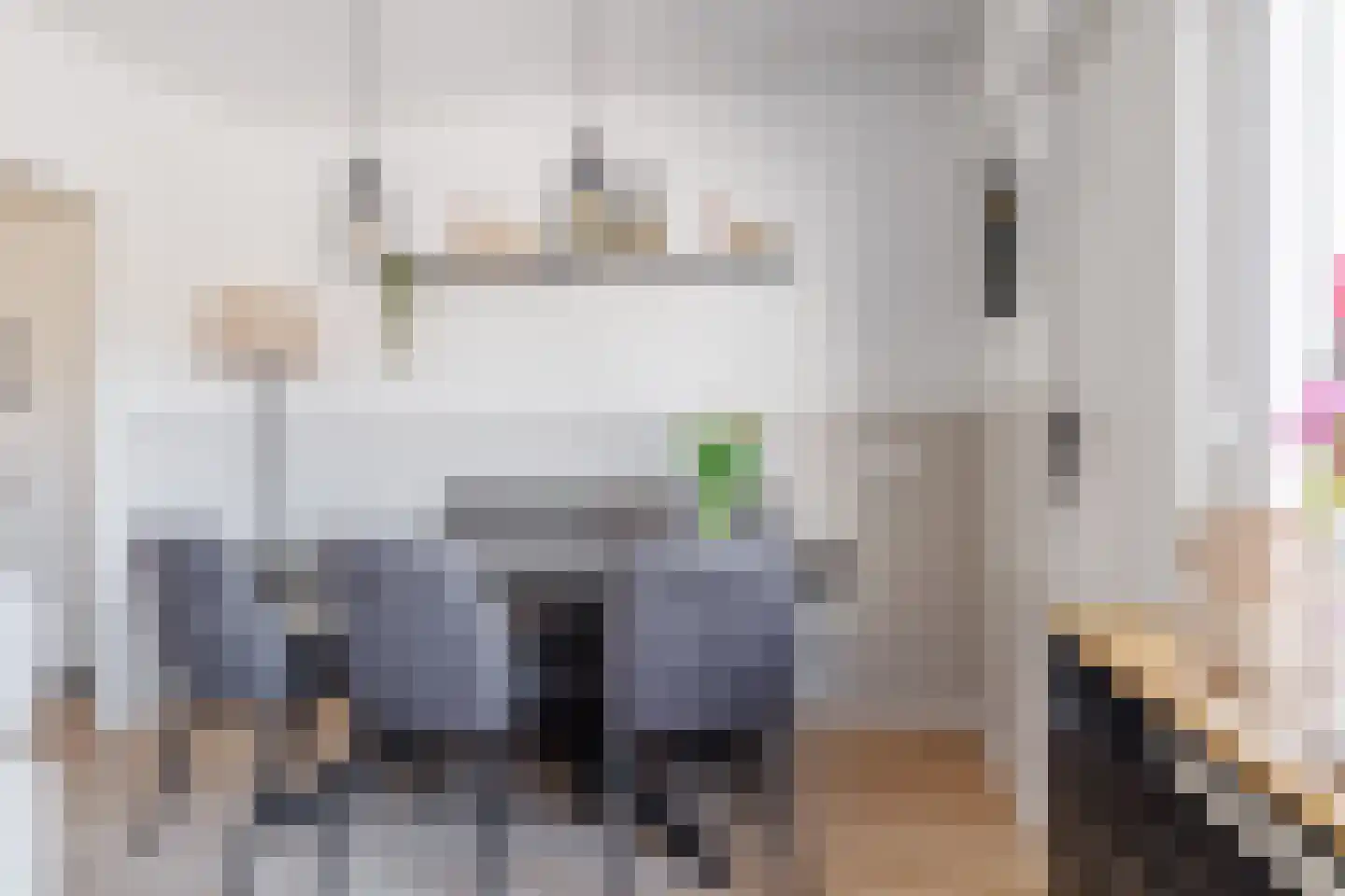 Vlakkers 222 Druten thumbnail 12