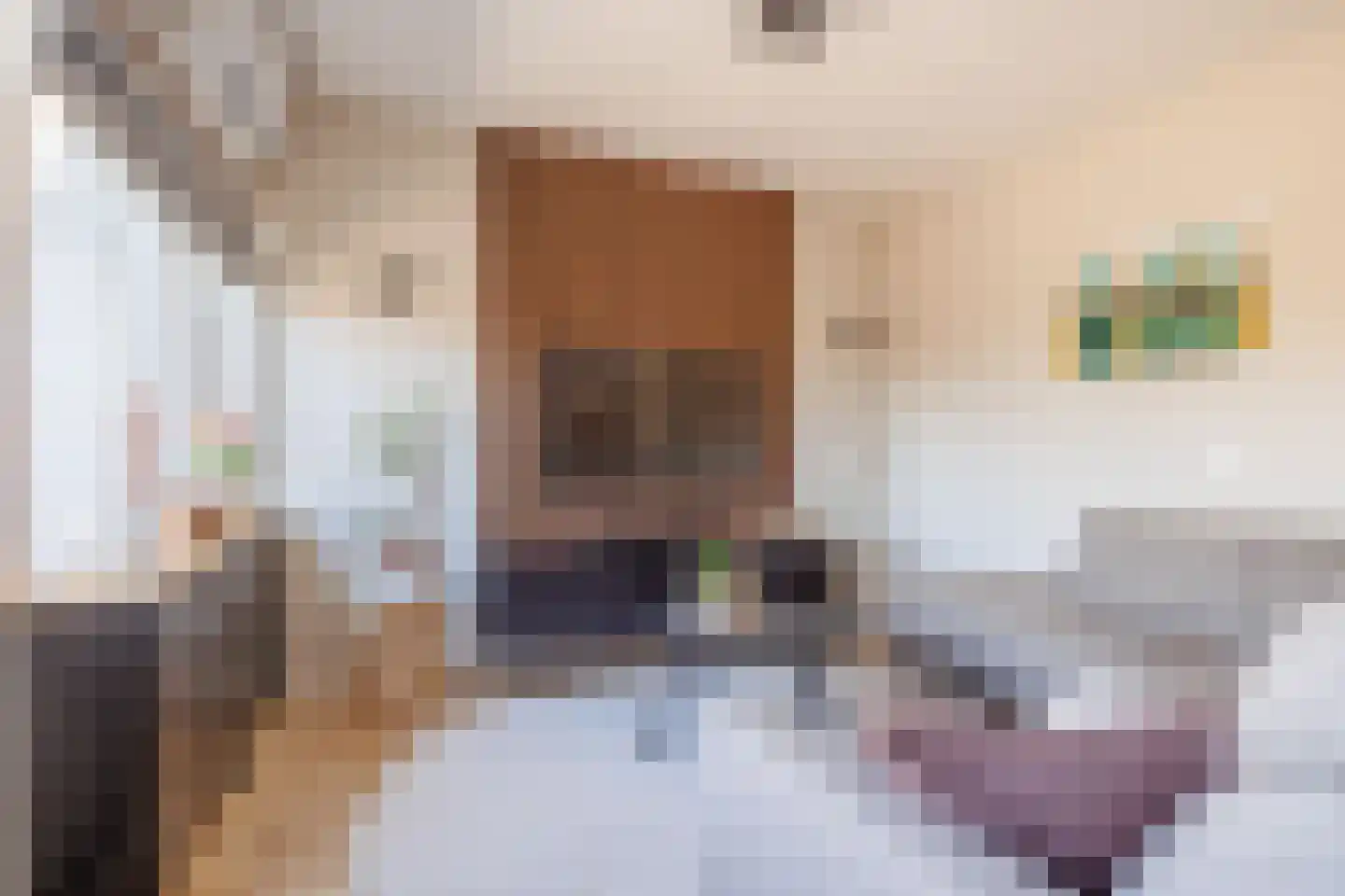 Vlakkers 222 Druten thumbnail 13