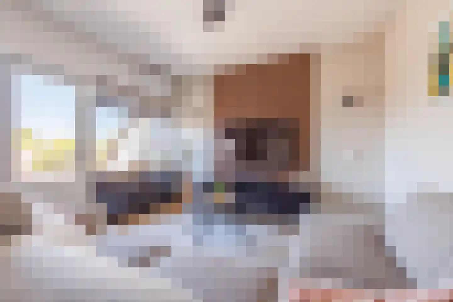 Vlakkers 222 Druten thumbnail 14