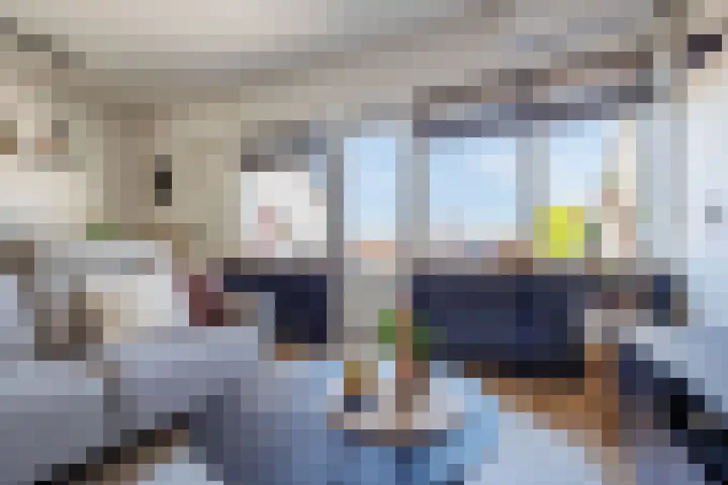 Vlakkers 222 Druten thumbnail 15