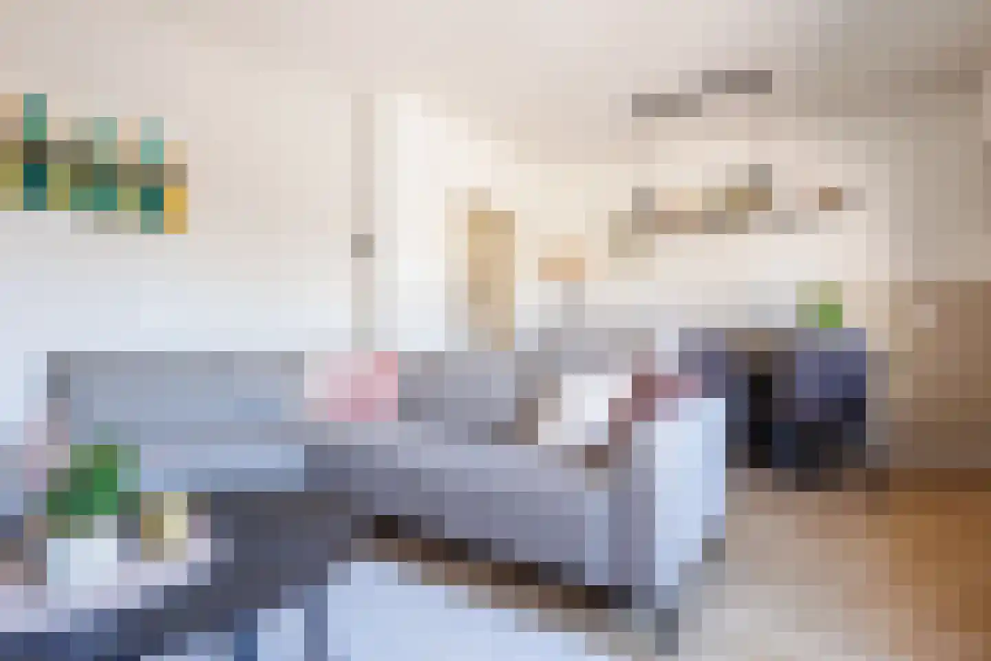 Vlakkers 222 Druten thumbnail 16