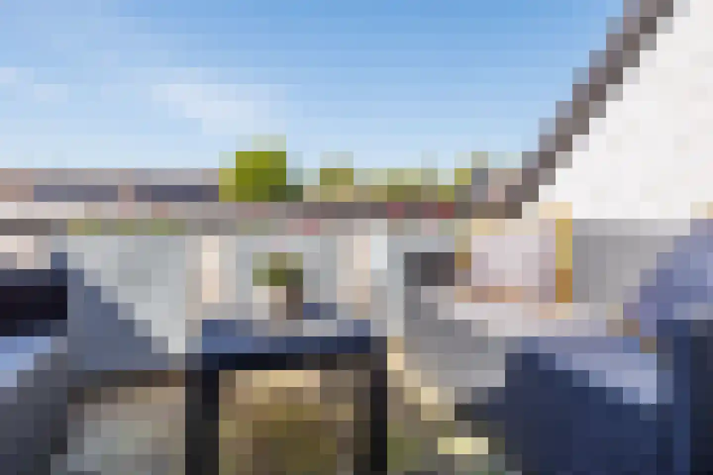 Vlakkers 222 Druten thumbnail 17