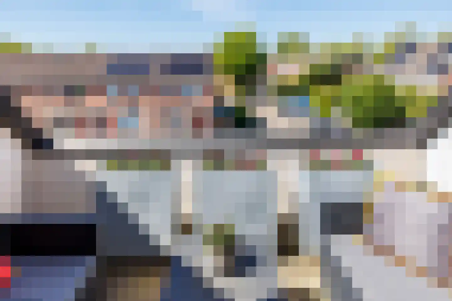 Vlakkers 222 Druten thumbnail 18