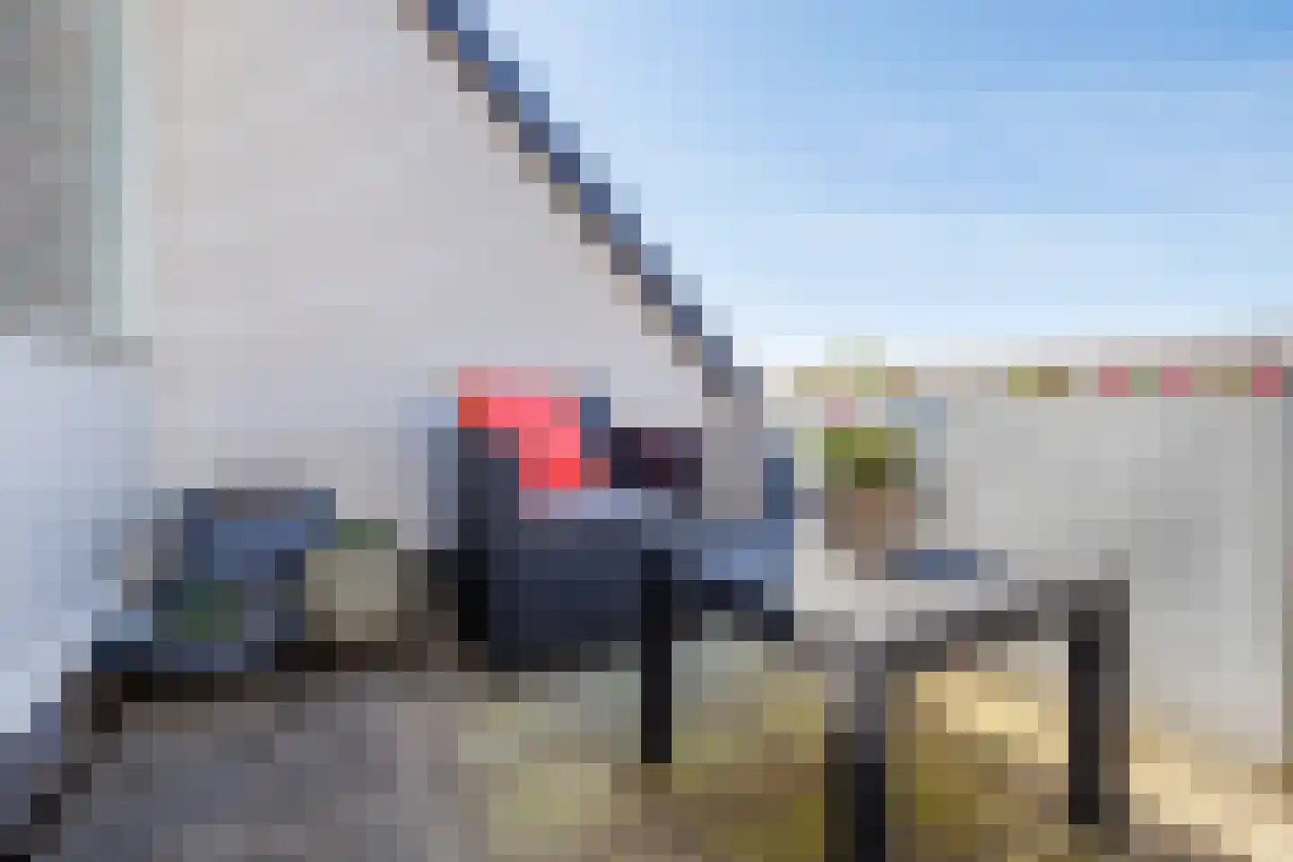 Vlakkers 222 Druten thumbnail 19